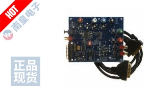 CDB4351 ͼƬ